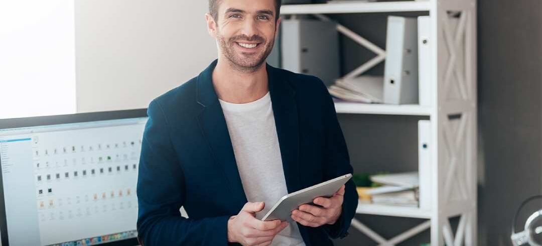 experto en compliance