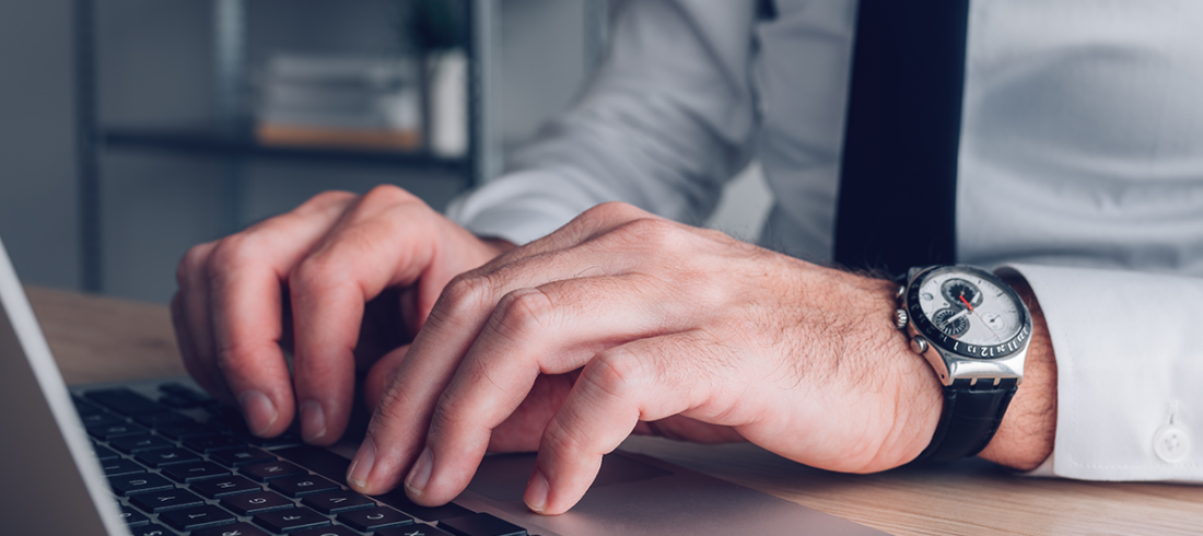 programa de compliance