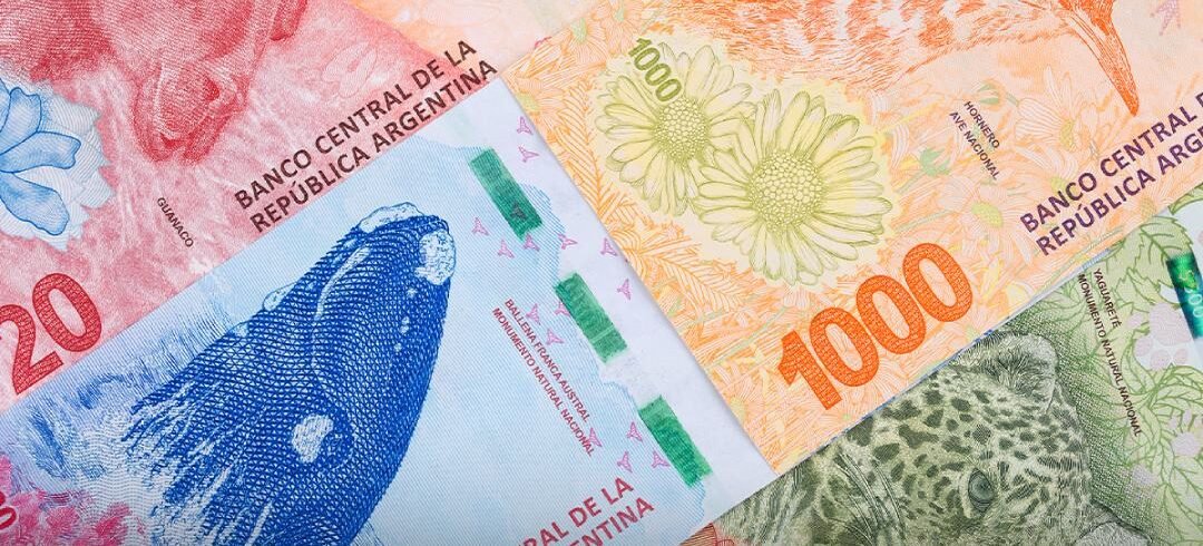 compliance y lavado de dinero